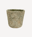 Verde Planter - Large