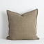 Flaxmill Linen Cushions - 7 colours