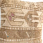 Vintage Turkish Cushion - Seri
