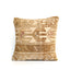 Vintage Turkish Cushion - Seri