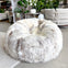 Sheepskin Beanbag - Lhasa