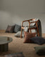 Sienne Cushion - Earth