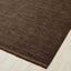 Silvio NZ Wool Rug - Dovecote