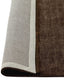 Silvio NZ Wool Rug - Dovecote