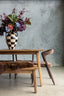 Sleek Dining Table - 3 sizes
