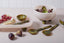 Kip Resin Bowl