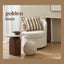 Adara Ball Cushion