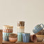 Studio Ceramic Mug - Nougat
