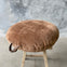Snowby Floor Cushion - Bronze - Large