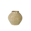 Soma Vase - Reactive Clay