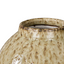 Soma Vase - Reactive Clay
