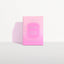 Ecoya Car Diffuser Fragrance Pod - Sweet Pea + Jasmine