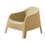 Seddon Outdoor Chair - Sand