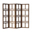 Elm Room Divider