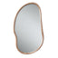 Squiggle Mirror - B