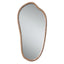 Squiggle Mirror - C
