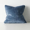 Tempo Cushion - Marine