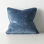 Tempo Cushion - Marine