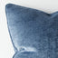 Tempo Cushion - Marine