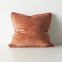Tempo Cushion - Spice