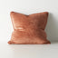 Tempo Cushion - Spice