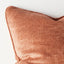 Tempo Cushion - Spice