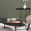 Arlo Side Table w/ Tray