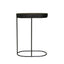 Arlo Side Table w/ Tray