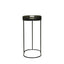 Arlo Side Table w/ Tray