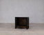 Original Chinese Sideboard - Blue Floral