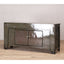 Original Chinese Sideboard - Sage