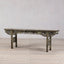 Original Chinese Console - Sage