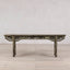 Original Chinese Console - Sage