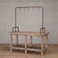 Cezanne Kitchen Island