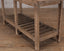 Cezanne Kitchen Island