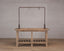 Cezanne Kitchen Island