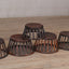 Original Woven Stool