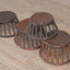 Original Woven Stool