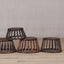 Original Woven Stool