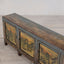 Original Chinese Sideboard - Blue Pictorial