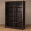 Original Chinese Shelving Unit