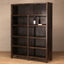 Original Chinese Shelving Unit