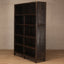 Original Chinese Shelving Unit