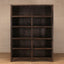 Original Chinese Shelving Unit