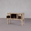 Original Chinese Console - Rice Paper