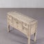 Original Chinese Console - Rice Paper