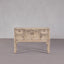 Original Chinese Console - Rice Paper