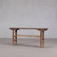 Original Chinese Altar Table - Aged Pine