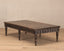 Chinese Coffee Table - Asar