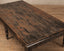 Chinese Coffee Table - Asar